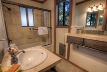 RedAwning South wood Boulevard Apartment 1